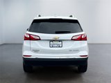 Used 2021 Chevrolet Equinox Premier image 4