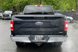 Used 2018 Ford F150 XLT image 5