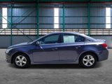 Used 2014 Chevrolet Cruze LT w/ All-Star Edition image 2