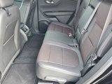 Used 2024 Chevrolet Blazer RS image 4