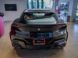 Used 2024 Ferrari Purosangue image 5