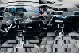 Certified 2022 BMW 330i Sedan w/ Premium Package 2 image 3