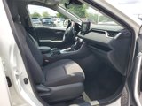 Used 2019 Toyota RAV4 XLE image 4