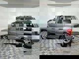 Used 2004 Jeep Grand Cherokee Laredo w/ Convenience Group image 4