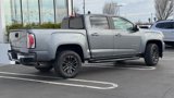 Used 2019 GMC Canyon SLE w/ Elevation Edition image 2
