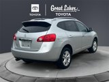 Used 2012 Nissan Rogue SV image 5