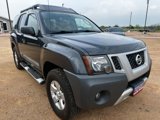 Used 2012 Nissan Xterra S w/ Value Package image 3