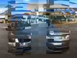 Used 2008 Honda Accord LX image 3