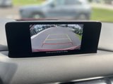 Certified 2023 MAZDA CX-5 AWD 2.5 S image 4