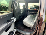 Used 2021 Ford F150 XLT image 6