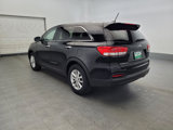 Used 2016 Kia Sorento L image 5