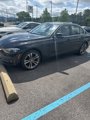 Used 2018 BMW 328d xDrive Sedan w/ Premium Package image 2