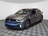 Certified 2024 Volkswagen Jetta Sport image 2