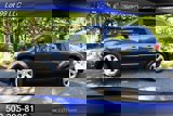Used 2010 Subaru Forester 2.5XT Limited w/ Popular Equipment Group 1A image 5