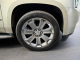 Used 2015 GMC Yukon XL Denali w/ Open Road Package image 5