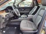 New 2025 Lincoln Corsair Reserve w/ Jet Appearance Package image 6