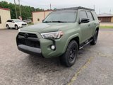 Used 2020 Toyota 4Runner TRD Off-Road Premium image 6