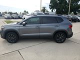 Used 2022 Volkswagen Taos S image 2
