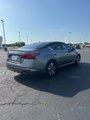 Used 2022 Nissan Altima 2.5 SV image 5
