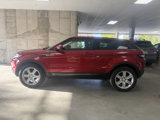 Used 2015 Land Rover Range Rover Evoque Pure Premium image 4