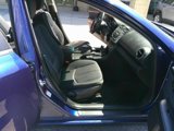 Used 2011 MAZDA MAZDA6 i Sport image 6