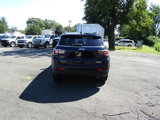 Used 2021 Jeep Compass Latitude image 6