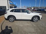 New 2025 Honda HR-V LX image 6
