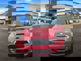 Used 2007 MINI Cooper S image 3