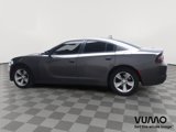 Used 2018 Dodge Charger SXT Plus image 4