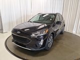 Used 2020 Ford Escape SEL image 4