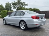 Used 2015 BMW 328i Sedan image 3