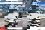 Used 2020 Toyota Corolla SE image 2