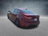 New 2025 Toyota Corolla SE image 5