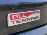 Used 2017 GMC Acadia SLT image 4