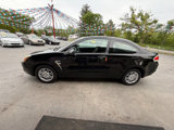 Used 2008 Ford Focus SE image 6