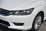 Used 2015 Honda Accord EX-L image 5
