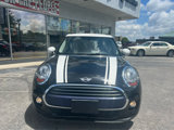 Used 2016 MINI Cooper 4-Door Hardtop image 2