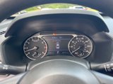 Used 2020 Nissan Altima 2.5 S image 4