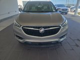 Used 2019 Buick Enclave Essence image 2