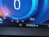 Certified 2020 Ford Explorer ST w/ ST Street Pack image 4