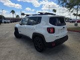Used 2018 Jeep Renegade Altitude image 5