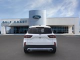 New 2025 Ford Escape Active image 5
