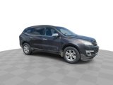 Used 2017 Chevrolet Traverse LT image 2