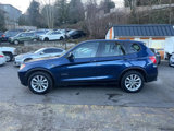 Used 2013 BMW X3 xDrive28i image 2