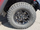 New 2025 Jeep Wrangler Unlimited Sport S 4xe image 6