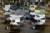 Used 2004 Volkswagen Passat GLX image 2