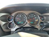 Used 2010 GMC Sierra 1500 SLE image 6