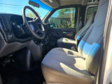 Used 2001 Chevrolet Express 2500 image 5