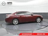 Used 2013 Nissan Maxima 3.5 SV w/ Premium Pkg image 3