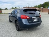 Used 2013 Nissan Rogue S image 5